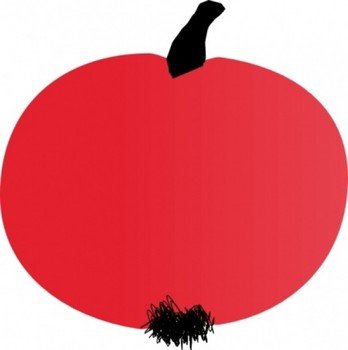 Apple Clip Art Free Downloads N5