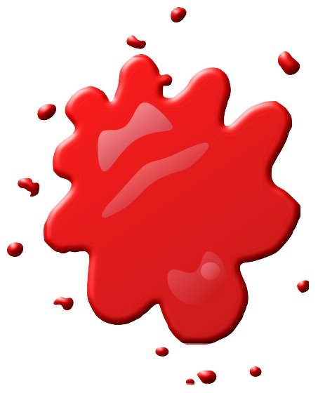 Browse Cliparts By Date Openclipart N2