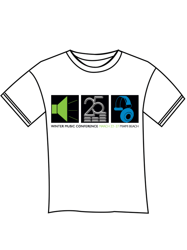 White T shirt With Pictures As A Picture For Clipart Free Image Download white-t-shirt-with-pictures-as-a-picture-for-clipart-free-image-download