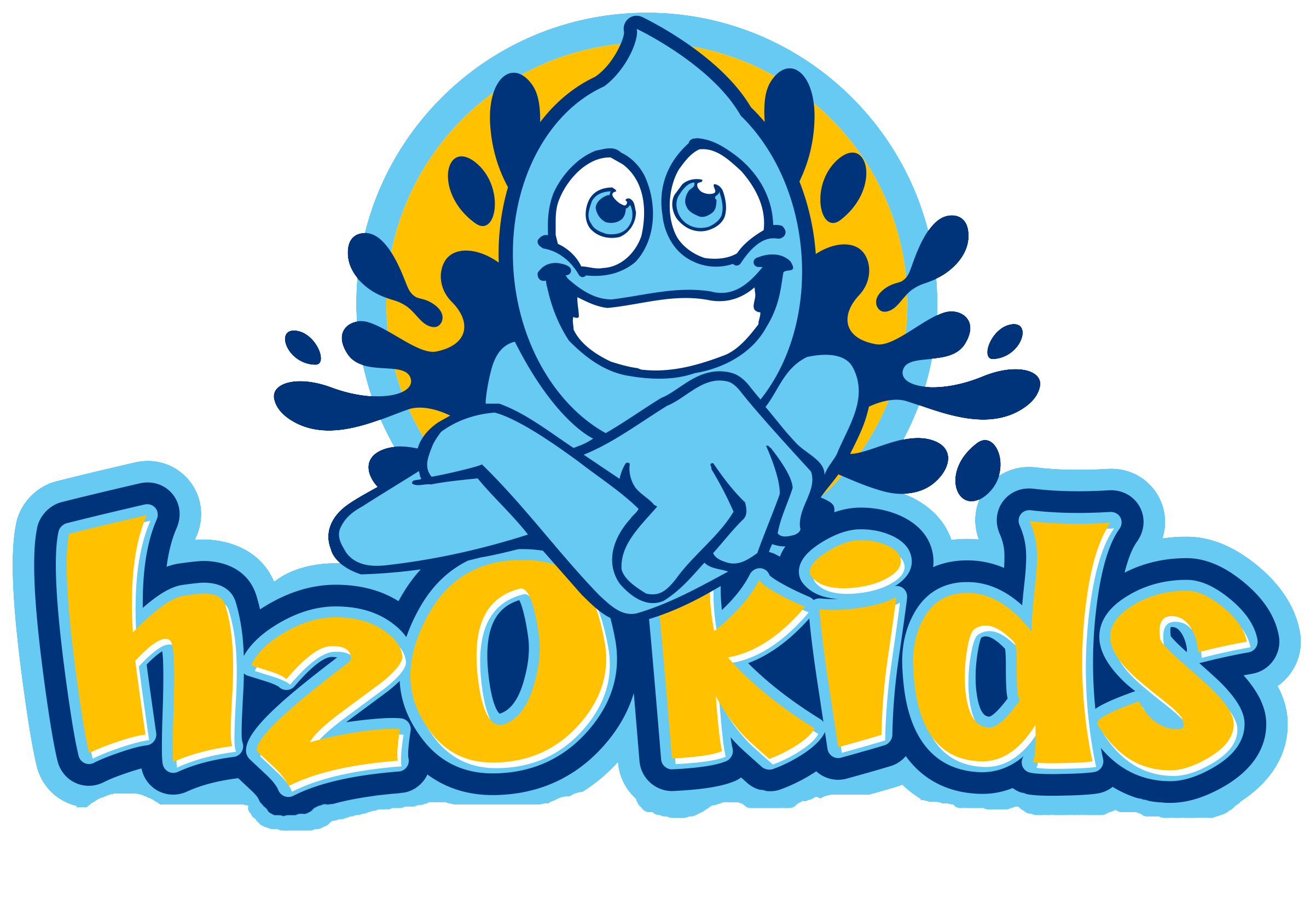 Twinkle star sprites. Логотип детского бассейна. O'keefe music foundation zoe. Tv2. O kids 2.