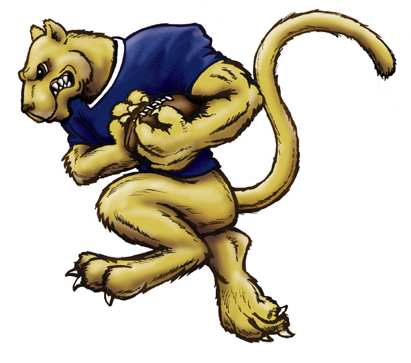 nittany-lion-free-image-download