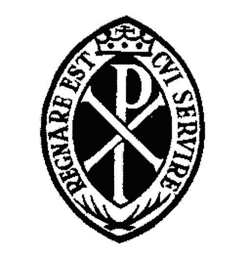 Altar servers clip art n6 free image download