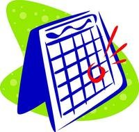 Employee Handbook Clip Art N8