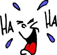 Tell Jokes