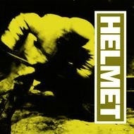 Mean Time Video Game
