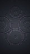 IPhone 5 5C 5S N3