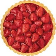 strawberry pie N2