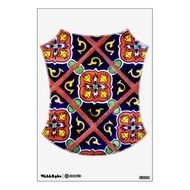 Southwestern Tile Designs