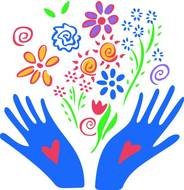 Social Work Logos N3