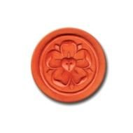 Luthers Rose Craft