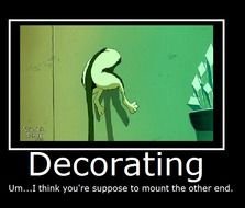 Avatar Last Airbender Shipping Meme