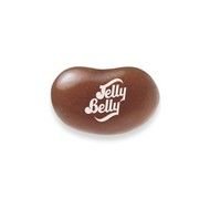 Root Beer Jelly Belly Candy