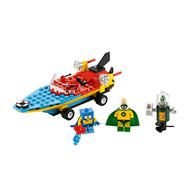 LEGO Spongebob SquarePants
