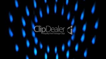 Clips N189