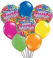Happy Anniversary Graphics N3