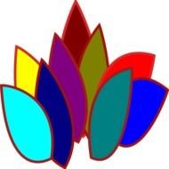 Fire Clip Art N79