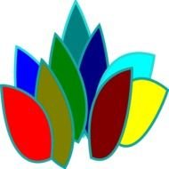 Fire Clip Art N80