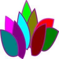 Fire Clip Art N81
