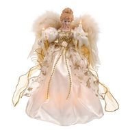 Angel Tree Topper