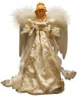 Angel Tree Topper N2