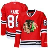 365 Day No Hassle Returns Ladies Get Geared Up For Blackhawks Hockey