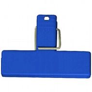 Black Blue Dark Green Orange Red Translucent Aqua N2