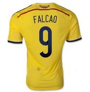 Brazil World Cup 2014 N5
