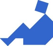 Tangram Puzzles N13