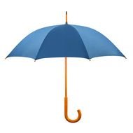 Umbrella Clip Art N99