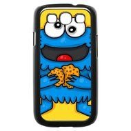 Galaxy S3 Phone Cases