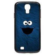 Cookie Monster Face N6