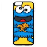 Cookie Monster Phone Case