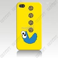 Best CELL PHONE CASE Cheap COVER