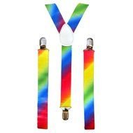 Suspenders Clip Art N8