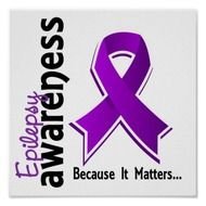 Heart Cancer Awareness Month