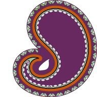 Clip Art N2072