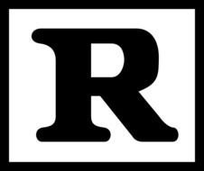 Rated R Movies