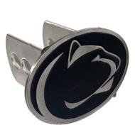 2 Inch Hitch Covers
