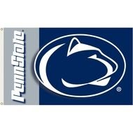 Nittany Lion Clip Art N2