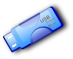 Free Flash Clip Art N2