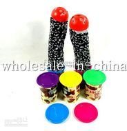 April Fools Day Crafts