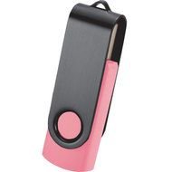 Flashdrive