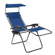 Lounge Chairs