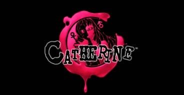 Catherines Logo drawing