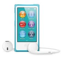 Apple IPod Nano 7th Generation