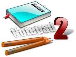 Clipart Search Results For Pencil
