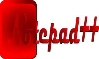 Notepad