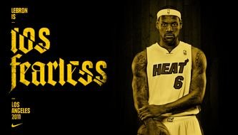 LeBron Ramon James is an American professional basketball player