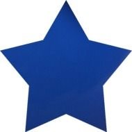 Blue Stars N3