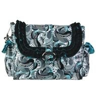 Kalencom Diaper Bags